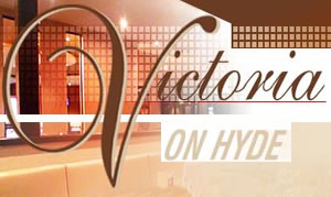 Yarraville VIC Tourism Gold Coast