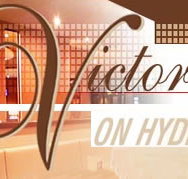 Victoria on Hyde - Tourism Gold Coast