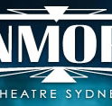 Enmore Theatre - Tourism Gold Coast