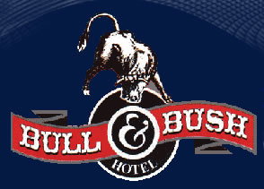 Baulkham Hills NSW Tourism Gold Coast