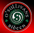O'Sullivans Sibeen Irish Bar Restaurant  Functions - Tourism Gold Coast