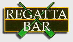 Regatta Bar - Log Cabin - Tourism Gold Coast 0