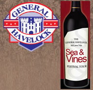 Havelock Hotel - Tourism Gold Coast 0