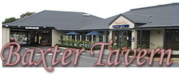 Mount Eliza VIC Tourism Gold Coast