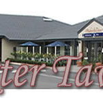 Baxter Tavern Hotel Motel - Tourism Gold Coast