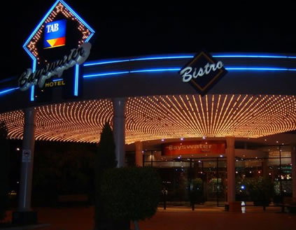 Bayswater VIC Tourism Gold Coast