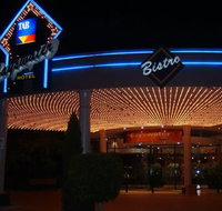 Bayswater Hotel  - Tourism Gold Coast