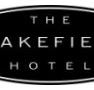The Wakefield Hotel - Tourism Gold Coast