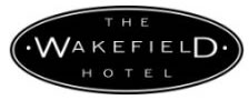 The Wakefield Hotel - Tourism Gold Coast 0