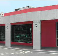 Bundoora Hotel - Tourism Gold Coast