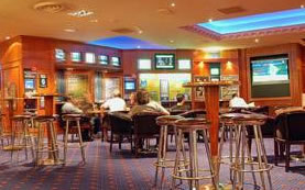 Glen Waverley VIC Tourism Gold Coast
