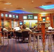 Century City Tavern - Tourism Gold Coast