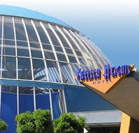 Chelsea Heights Hotel - Tourism Gold Coast
