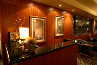 Cherry Hill Tavern - Tourism Gold Coast 0