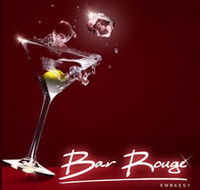 Bar Rouge - Tourism Gold Coast