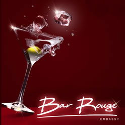 Bar Rouge - Tourism Gold Coast 0