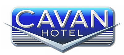 Cavan SA Tourism Gold Coast