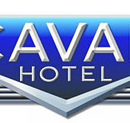 Cavan Hotel - Tourism Gold Coast