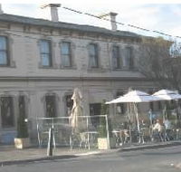 Bell's Hotel  Brewery - Tourism Gold Coast