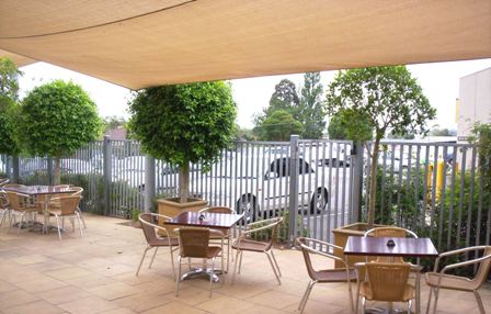 Ringwood VIC Tourism Gold Coast