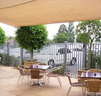 Coach  Horses - Tourism Gold Coast