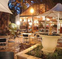 The Daniel O'Connell - Tourism Gold Coast