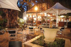 The Daniel O'Connell - Tourism Gold Coast 0