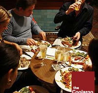 Coolaroo Hotel - Tourism Gold Coast