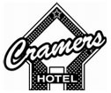 Cramers Hotel - Tourism Gold Coast 0