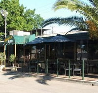 Gepps Cross Hotel - Tourism Gold Coast