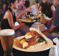 Halfway Hotel - Gold Coast