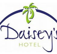 Daisey's Hotel - Tourism Gold Coast