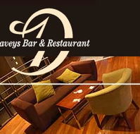 Daveys Hotel - Tourism Gold Coast