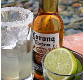 Epping Hotel - Tourism Gold Coast