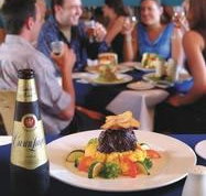 Playford Tavern - Tourism Gold Coast