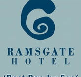 Ramsgate Hotel - Tourism Gold Coast