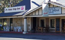  Tourism Gold Coast
