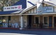 Stanley Bridge Tavern - thumb 0
