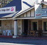 Stanley Bridge Tavern - Tourism Gold Coast
