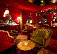 Boho Bar - Tourism Gold Coast