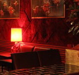 Rocket Bar - Tourism Gold Coast