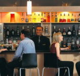 Pulp Lounge Bar - Tourism Gold Coast