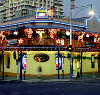 Rosemont Hotel - Tourism Gold Coast