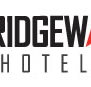 Bridgeway Hotel - Tourism Gold Coast