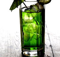 Excelsior - Tourism Gold Coast