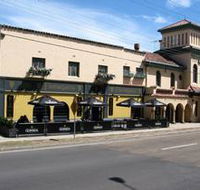 Ferntree Gully Hotel - Gold Coast