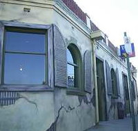 First  Last Hotel - Tourism Gold Coast