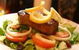 Foresters Arms Hotel - thumb 0