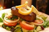 Foresters Arms Hotel - Tourism Gold Coast 0