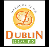 Dublin Docks - Tourism Gold Coast